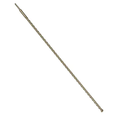 Бур SDS+ 22*1000 Matrix 70984