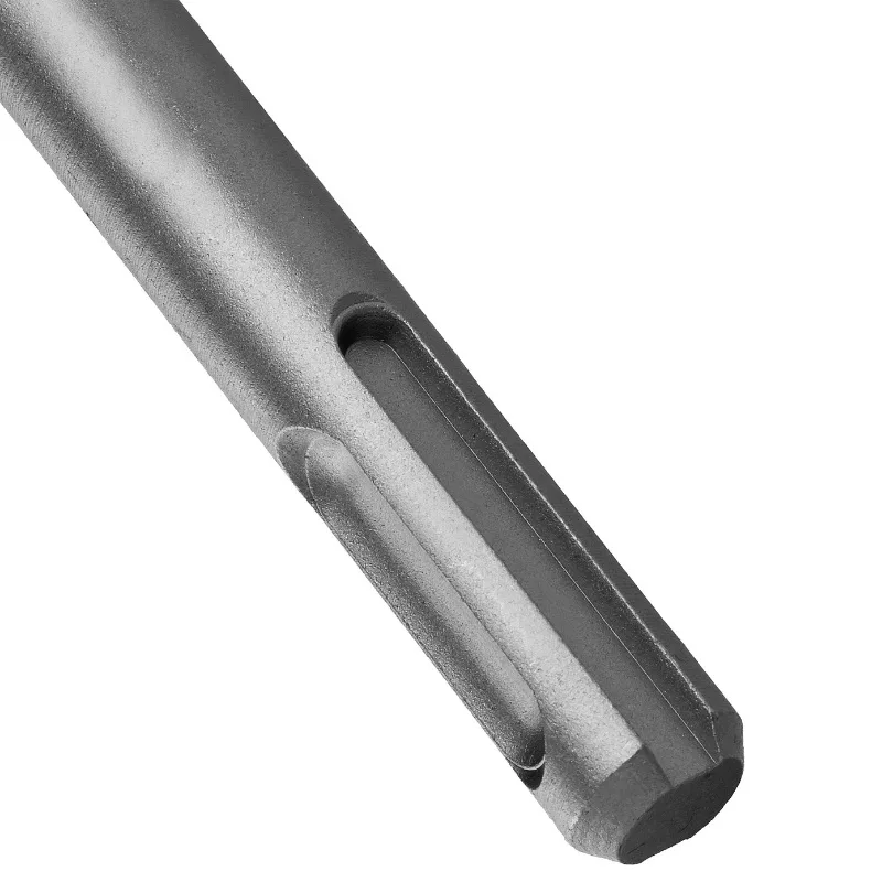 Бур 25*600 Зубр Эксперт 29314-600-25