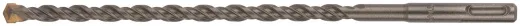 Бур по бетону 10*260 SDS+ двойная резьба CUTOP Profi 40-10260