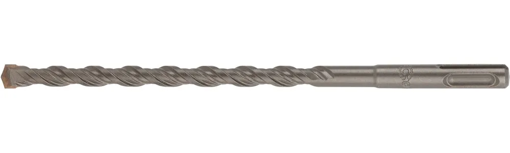 Бур 10*210 CUTOP, Profi Plus 49-10210