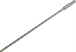 Бур 6*310 CUTOP, Profi Plus 40-6310