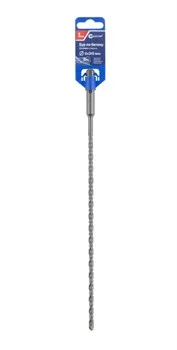 Бур 6*310 CUTOP, Profi Plus 40-6310