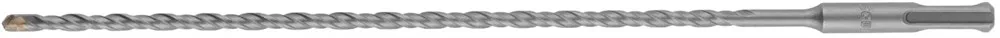 Бур 6*310 CUTOP, Profi Plus 40-6310