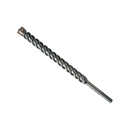 Бур 16*540мм SDS-max RedVerg 200021