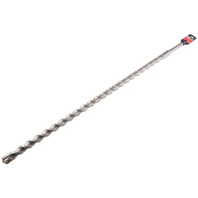 Бур 30*1000мм SDS-max RedVerg 200141