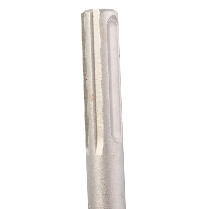 Бур 30*1000мм SDS-max RedVerg 200141