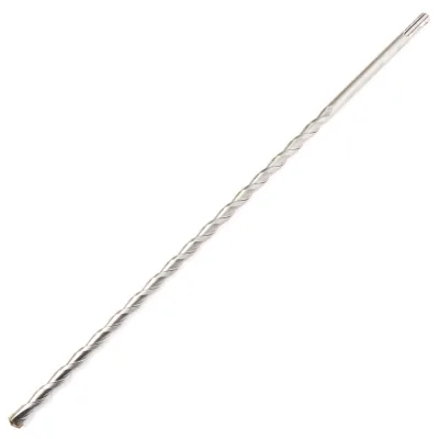 Бур SDS plus RedVerg 16*460 мм(100451)