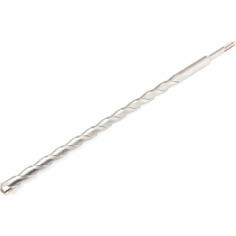 Бур SDS plus RedVerg 18*460 мм(100501)