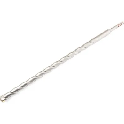 Бур SDS plus RedVerg 18*460 мм(100501)