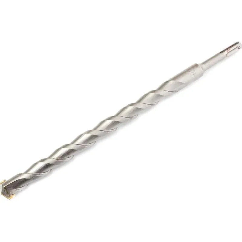Бур SDS plus RedVerg 22*310 мм(100571)