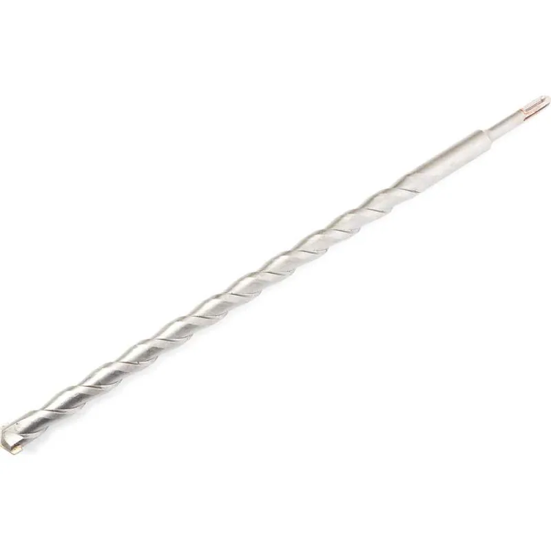 Бур SDS plus RedVerg 22*460 мм(100581)