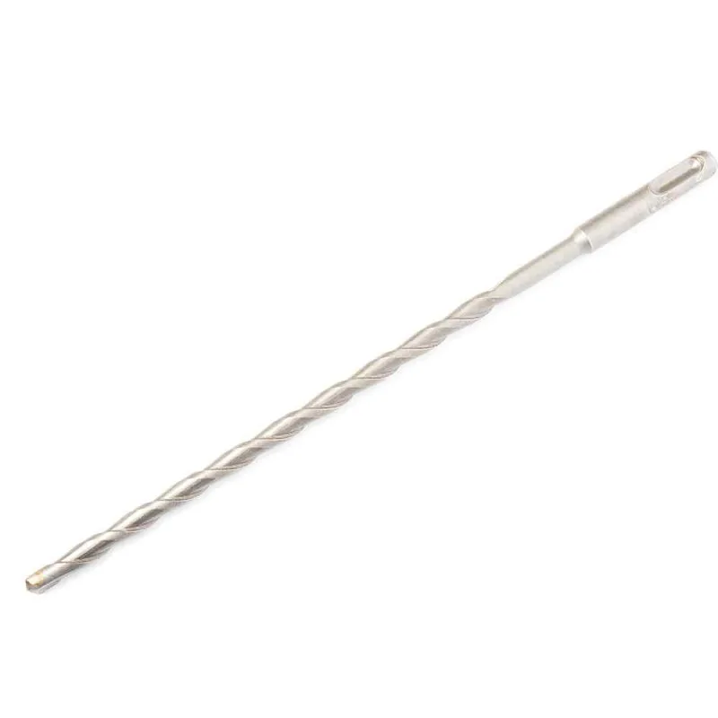 Бур SDS plus RedVerg 8*260 мм(100111)