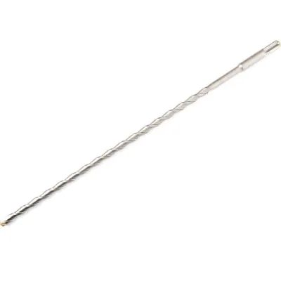 Бур SDS plus RedVerg 8*350 мм(100131)