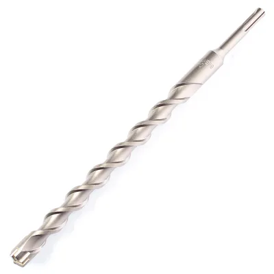 Бур SDS plus-X RedVerg 20*310 мм(100971)