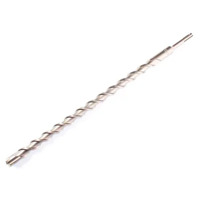 Бур SDS plus-X RedVerg 20*460 мм(100981)