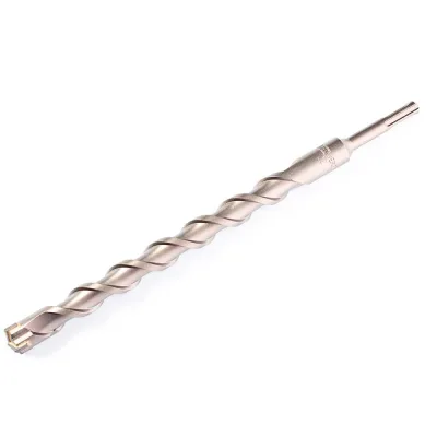 Бур SDS plus-X RedVerg 22*310 мм(100991)