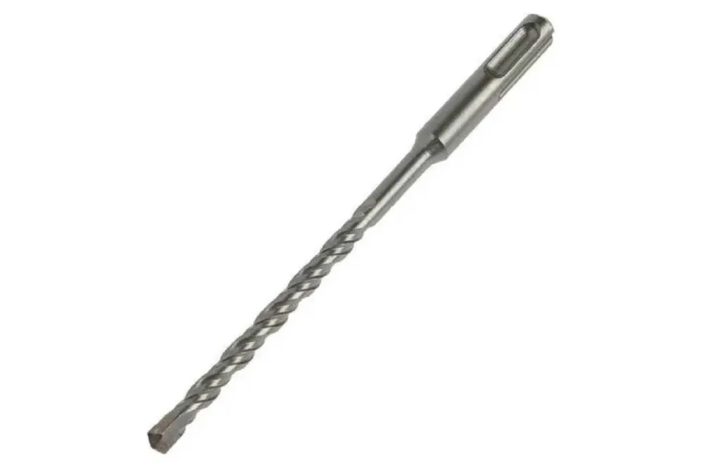 Бур SDS+ 6*210 SEB 403BL-P6210 TORGWIN T804636