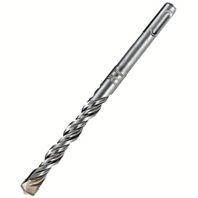 Бур по бетону 12*800 SDS+ SEB 403BL-P12800