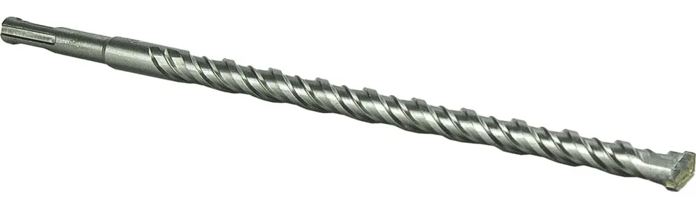 Бур SDS+ 14*210 SEB 403BL-P14210 TORGWIN T665261