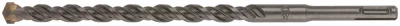 Бур SDS+ 14*260 SEB 403BL-P14260 TORGWIN T740701