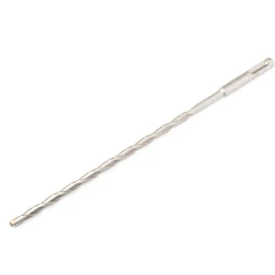 бур SDS+ 14*460 SEB 403BL-P14460