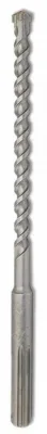 бур SDS+ 18*600 SEB 403BL-P18600