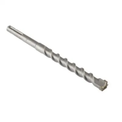 бур SDS+ 22*460 SEB 403BL-P22460