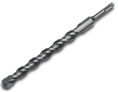 бур SDS+ 30*460 SEB 403BL-P30460