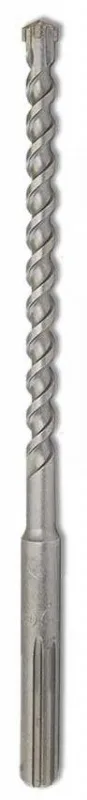 бур МАХ 12*800 SEB 403BL-M12800
