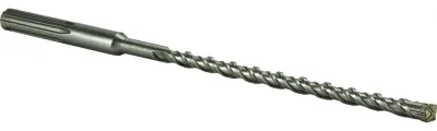 Бур 14*400 SDS-МАХ TORGWIN/SEB T994897/403BL-M14400/S53757