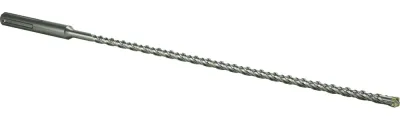 Бур 14*600 SDS-МАХ TORGWIN T671347
