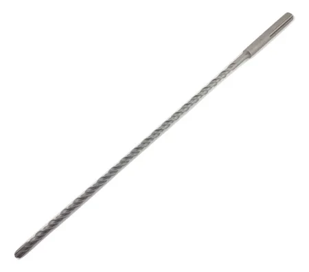 бур МАХ 14*800 SEB 403BL-M14800