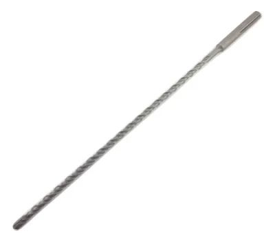 бур МАХ 14*800 SEB 403BL-M14800