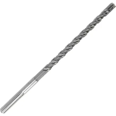 бур МАХ 25*280 SEB 403BL-M25280