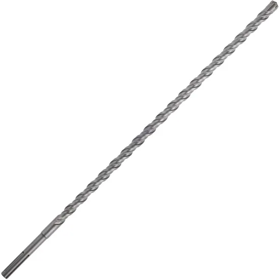 Бур 25*800 SDS-МАХ TORGWIN T384911