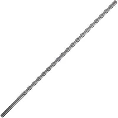 Бур 25*800 SDS-МАХ TORGWIN T384911
