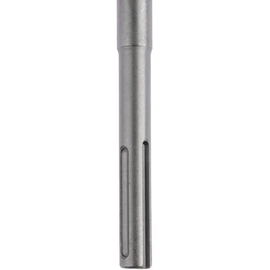 Бур 25*800 SDS-МАХ TORGWIN T384911