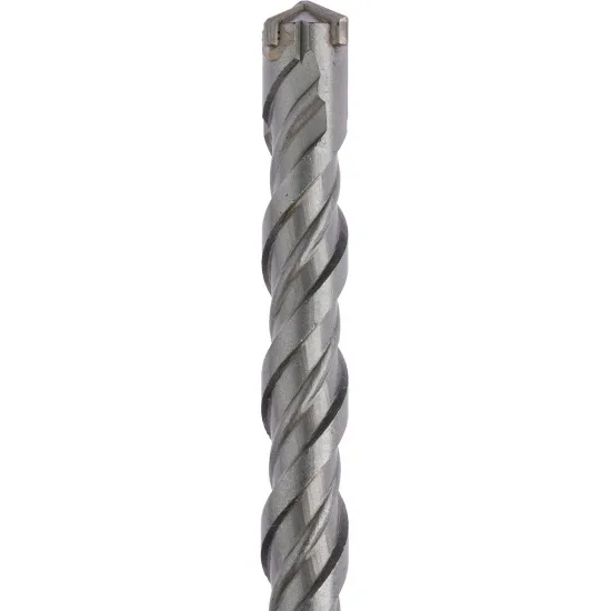 Бур 25*800 SDS-МАХ TORGWIN T384911