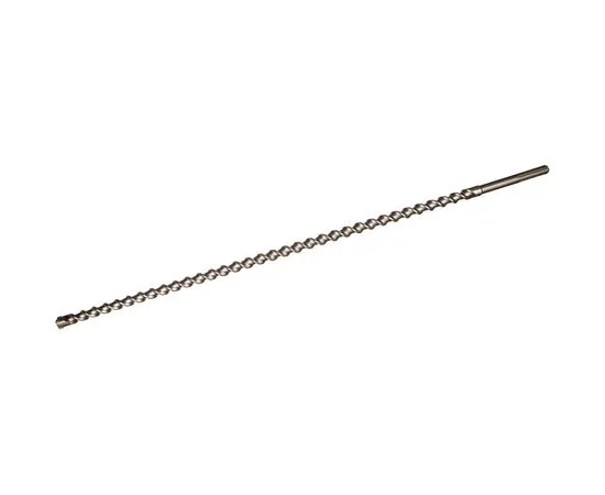 Бур 25*1000 SDS-МАХ TORGWIN T764087