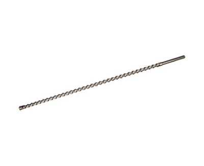 Бур 25*1000 SDS-МАХ TORGWIN T764087