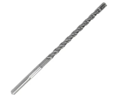 бур МАХ 26*300 SEB 403BL-M26300