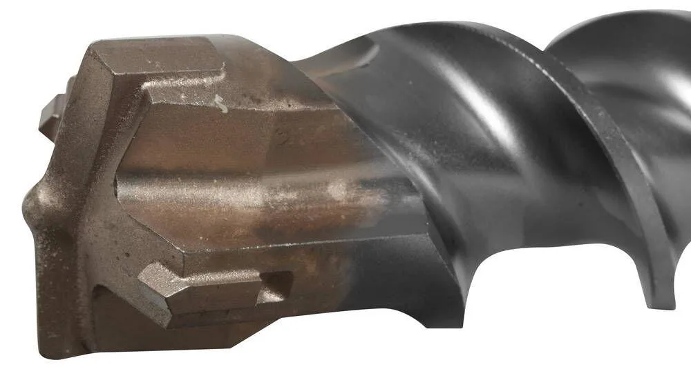бур МАХ 28*300 SEB 403BL-M28300