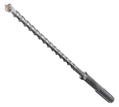 бур МАХ 28*400 SEB 403BL-M28400