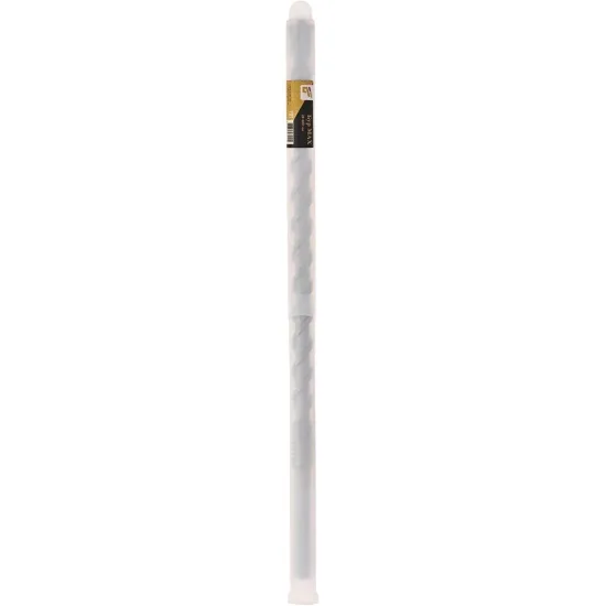 Бур 28*600 SDS-МАХ TORGWIN T186434