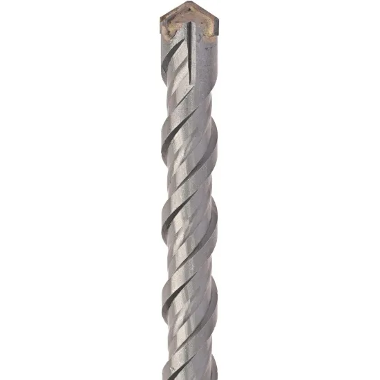 Бур 28*600 SDS-МАХ TORGWIN T186434