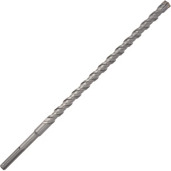 Бур 28*600 SDS-МАХ TORGWIN T186434