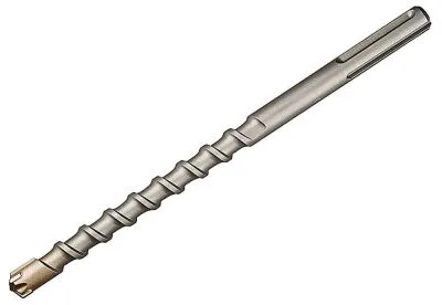 бур МАХ 28*1000 SEB 403BL-M281000