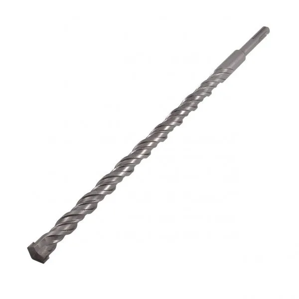 Бур МАХ 30*300 SEB 403BL-M30300