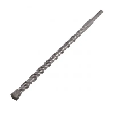 Бур МАХ 30*300 SEB 403BL-M30300