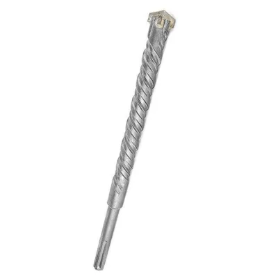 бур МАХ 22*600 SEB 403BL-M22600